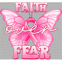 Breast cancer-XA 617